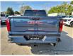 2026 GMC Sierra 2500HD Denali (Stk: F122839) in Newmarket - Image 6 of 20