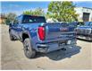 2026 GMC Sierra 2500HD Denali (Stk: F122839) in Newmarket - Image 7 of 20