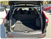 2023 Honda CR-V Sport (Stk: M5930) in Sarnia - Image 16 of 37