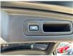 2023 Honda CR-V Sport (Stk: M5930) in Sarnia - Image 17 of 37