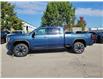 2026 GMC Sierra 2500HD Denali (Stk: F122839) in Newmarket - Image 8 of 20