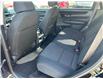 2023 Honda CR-V Sport (Stk: M5930) in Sarnia - Image 20 of 37