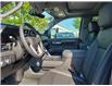 2026 GMC Sierra 2500HD Denali (Stk: F122839) in Newmarket - Image 12 of 20