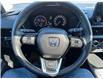 2023 Honda CR-V Sport (Stk: M5930) in Sarnia - Image 25 of 37