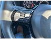 2023 Honda CR-V Sport (Stk: M5930) in Sarnia - Image 26 of 37