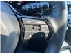 2023 Honda CR-V Sport (Stk: M5930) in Sarnia - Image 27 of 37
