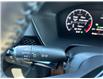 2023 Honda CR-V Sport (Stk: M5930) in Sarnia - Image 29 of 37