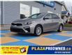 2021 Kia Forte LX (Stk: M25922) in Mount Pearl - Image 1 of 18