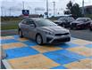 2021 Kia Forte LX (Stk: M25922) in Mount Pearl - Image 3 of 18