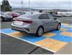 2021 Kia Forte LX (Stk: M25922) in Mount Pearl - Image 4 of 18