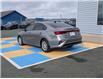 2021 Kia Forte LX (Stk: M25922) in Mount Pearl - Image 6 of 18