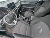 2021 Kia Forte LX (Stk: M25922) in Mount Pearl - Image 11 of 18