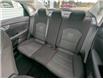 2021 Kia Forte LX (Stk: M25922) in Mount Pearl - Image 12 of 18