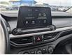 2021 Kia Forte LX (Stk: M25922) in Mount Pearl - Image 13 of 18
