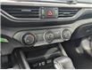 2021 Kia Forte LX (Stk: M25922) in Mount Pearl - Image 14 of 18