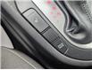 2021 Kia Forte LX (Stk: M25922) in Mount Pearl - Image 16 of 18