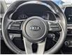 2021 Kia Forte LX (Stk: M25922) in Mount Pearl - Image 17 of 18