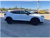 2024 Chevrolet Blazer True North (Stk: 25T144A) in Wadena - Image 3 of 11