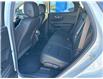 2024 Chevrolet Blazer True North (Stk: 25T144A) in Wadena - Image 7 of 11