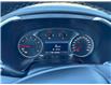 2024 Chevrolet Blazer True North (Stk: 25T144A) in Wadena - Image 8 of 11