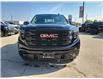 2026 GMC Sierra 1500 Elevation (Stk: G110158) in Newmarket - Image 2 of 21