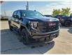 2026 GMC Sierra 1500 Elevation (Stk: G110158) in Newmarket - Image 3 of 21