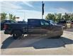 2026 GMC Sierra 1500 Elevation (Stk: G110158) in Newmarket - Image 4 of 21