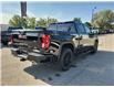 2026 GMC Sierra 1500 Elevation (Stk: G110158) in Newmarket - Image 5 of 21