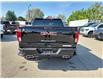 2026 GMC Sierra 1500 Elevation (Stk: G110158) in Newmarket - Image 6 of 21