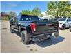 2026 GMC Sierra 1500 Elevation (Stk: G110158) in Newmarket - Image 7 of 21