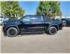 2026 GMC Sierra 1500 Elevation (Stk: G110158) in Newmarket - Image 8 of 21