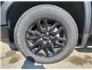 2026 GMC Sierra 1500 Elevation (Stk: G110158) in Newmarket - Image 9 of 21