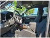 2026 GMC Sierra 1500 Elevation (Stk: G110158) in Newmarket - Image 12 of 21