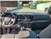 2026 GMC Sierra 1500 Elevation (Stk: G110158) in Newmarket - Image 13 of 21