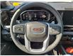 2026 GMC Sierra 1500 Elevation (Stk: G110158) in Newmarket - Image 14 of 21