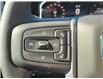 2026 GMC Sierra 1500 Elevation (Stk: G110158) in Newmarket - Image 15 of 21
