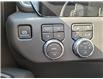 2026 GMC Sierra 1500 Elevation (Stk: G110158) in Newmarket - Image 18 of 21