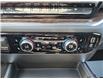 2026 GMC Sierra 1500 Elevation (Stk: G110158) in Newmarket - Image 20 of 21