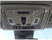 2026 GMC Sierra 1500 Elevation (Stk: G110158) in Newmarket - Image 21 of 21
