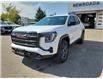 2026 GMC Terrain AT4 (Stk: L267432) in Newmarket - Image 1 of 20
