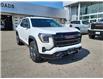 2026 GMC Terrain AT4 (Stk: L267432) in Newmarket - Image 3 of 20