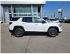 2026 GMC Terrain AT4 (Stk: L267432) in Newmarket - Image 4 of 20