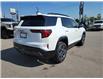 2026 GMC Terrain AT4 (Stk: L267432) in Newmarket - Image 5 of 20