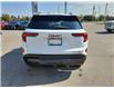 2026 GMC Terrain AT4 (Stk: L267432) in Newmarket - Image 6 of 20