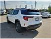 2026 GMC Terrain AT4 (Stk: L267432) in Newmarket - Image 7 of 20