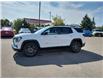 2026 GMC Terrain AT4 (Stk: L267432) in Newmarket - Image 8 of 20