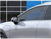 2026 Chevrolet Equinox EV LT (Stk: 260131) in Ottawa - Image 12 of 24