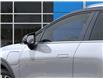 2026 Chevrolet Equinox EV LT (Stk: 260114) in Ottawa - Image 12 of 24