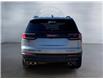 2026 GMC Acadia Elevation (Stk: 350885) in Medicine Hat - Image 4 of 15