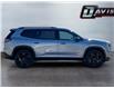 2026 GMC Acadia Elevation (Stk: 350885) in Medicine Hat - Image 6 of 15